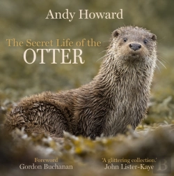 Bertrand.pt - The Secret Life Of The Otter