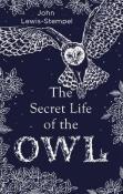 The Secret Life Of The Owl