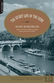The Secret Life Of The Seine