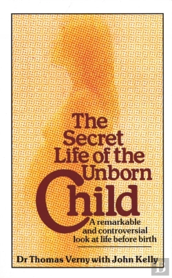 Bertrand.pt - The Secret Life Of The Unborn Child