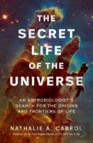 The Secret Life Of The Universe