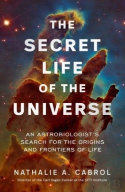 Bertrand.pt - The Secret Life Of The Universe