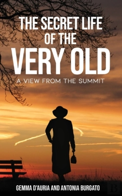 Bertrand.pt - The Secret Life Of The Very Old