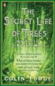 The Secret Life Of Trees