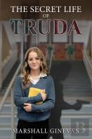 The Secret Life Of Truda