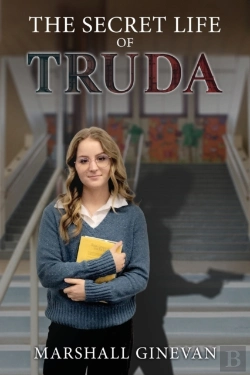 Bertrand.pt - The Secret Life Of Truda