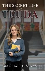 The Secret Life Of Truda