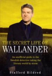 The Secret Life Of Wallander