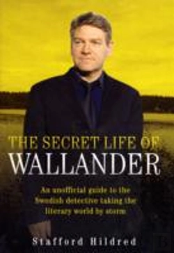 Bertrand.pt - The Secret Life Of Wallander