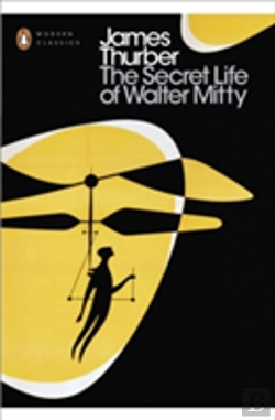 Bertrand.pt - The Secret Life Of Walter Mitty