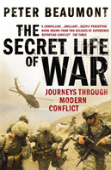 The Secret Life Of War