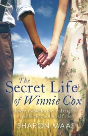 The Secret Life Of Winnie Cox