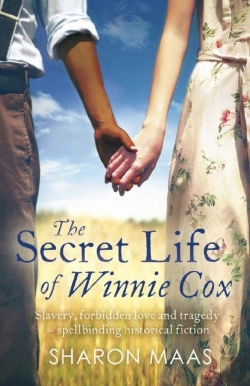 Bertrand.pt - The Secret Life Of Winnie Cox