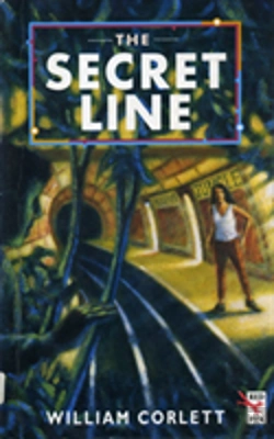 Bertrand.pt - The Secret Line