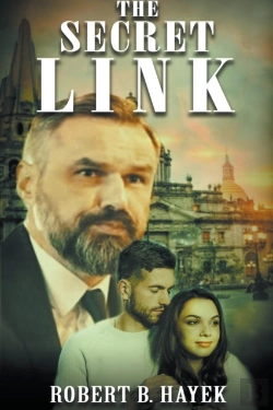 Bertrand.pt - The Secret Link