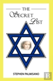 The Secret List