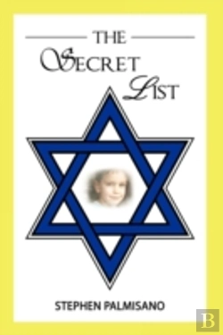 Bertrand.pt - The Secret List