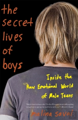 Bertrand.pt - The Secret Lives Of Boys