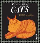 The Secret Lives Of Cats