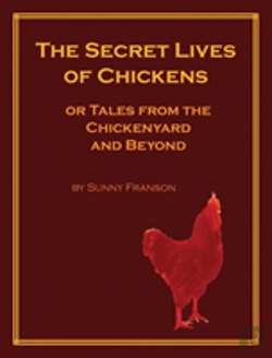 Bertrand.pt - The Secret Lives Of Chickens