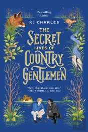 The Secret Lives Of Country Gentlemen