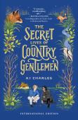 The Secret Lives Of Country Gentlemen