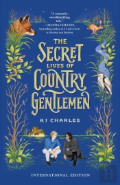 The Secret Lives Of Country Gentlemen