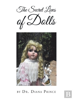 Bertrand.pt - The Secret Lives Of Dolls