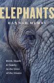 The Secret Lives Of Elephants