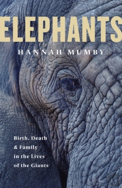 Bertrand.pt - The Secret Lives Of Elephants