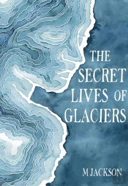 Bertrand.pt - The Secret Lives Of Glaciers