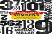 The Secret Lives Of Numbers