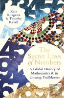 The Secret Lives Of Numbers