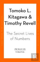 The Secret Lives Of Numbers