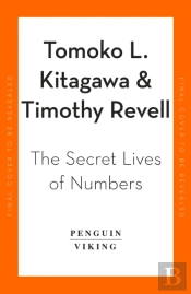 The Secret Lives Of Numbers