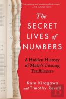 The Secret Lives Of Numbers