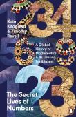 The Secret Lives Of Numbers