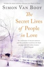 The Secret Lives Of People In Love