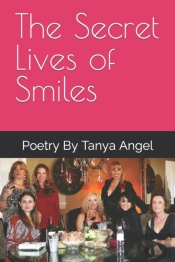 The Secret Lives Of Smiles