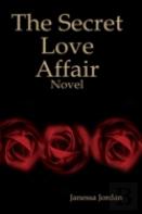 The Secret Love Affair