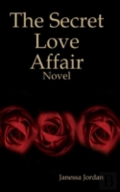 The Secret Love Affair