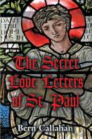 The Secret Love Letters Of Saint Paul