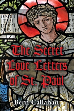 Bertrand.pt - The Secret Love Letters Of Saint Paul