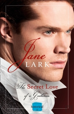 Bertrand.pt - The Secret Love Of A Gentleman