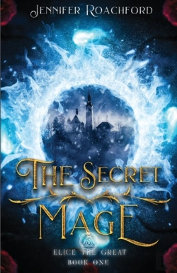 Bertrand.pt - The Secret Mage