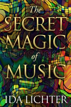Bertrand.pt - The Secret Magic Of Music