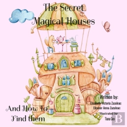 Bertrand.pt - The Secret Magical Houses
