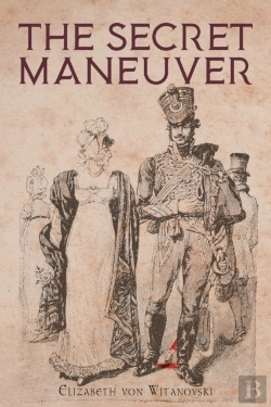 Bertrand.pt - The Secret Maneuver