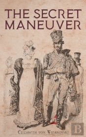 The Secret Maneuver
