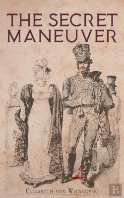 Bertrand.pt - The Secret Maneuver